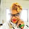 sharonebrown32 - @sharonebrown32 - TikTok