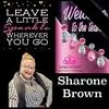 sharonebrown - @sharone.brown8 - TikTok