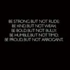 sharonebrown - @sharonebrown - TikTok