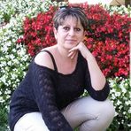 Sharona Cohen - Facebook