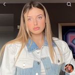Sharone🦋💗 - @sharone__cohen - Instagram