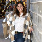 Sharone Cohen - Professional Realtor - Facebook