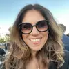 sharonecohenn - @sharonecohenn - TikTok