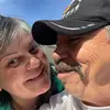 Dave and Sharon at Genoa Bay - @sharonhouriethoma - TikTok