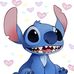 Sharon Hare - Facebook
