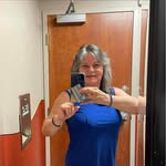 Sharon Hourie Thomas - @sharonthomas5963 - Instagram