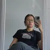 Sharon🌸 - @sharonhou0 - TikTok
