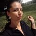 Sharone Hoarau - Facebook
