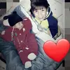 shary - @sharonechauri - TikTok