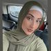 Sherrine Houri Youssef - Facebook
