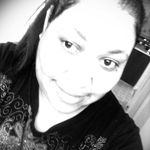 cherrie sharone robinson - @ch.8266 - Instagram