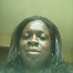 Sharone Robinson - @robinsonsharone - Instagram