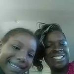 Sharone Robinson - @robinsonsharone.0 - Instagram