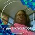 Sharone Robinson - Facebook