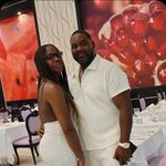 Sharone Robinson - @sharon_robinson14 - Instagram