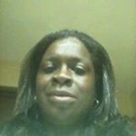 Sharone Robinson - @robinsonsharone1 - Instagram