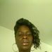 Sharone Robinson - Facebook