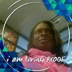 Sharone Robinson - @sharone.robinson.3386 - Instagram