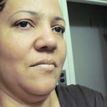 Sharone Robinson - @bigsharone - Instagram