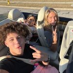 Sharone Robinson - @footballmom247 - Instagram