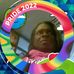 Sharone Robinson - Facebook