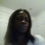 Sharone Robinson - @sharmichelerob49 - Instagram