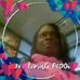 Sharone Robinson - Facebook