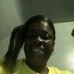 Sharone Robinson - Facebook