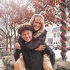 Sharone Robinson - @familycircus.com - TikTok