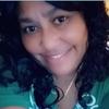 sharonerobinson5 - @sharonerobinson5 - TikTok