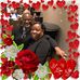 Sharone Williams - Facebook