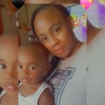 Sharone Williams - @sharrie260 - Instagram