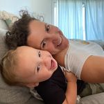 Sharone Williams - @sharni1818 - Instagram