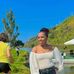 Sharone Williams - Facebook