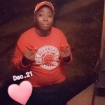 Sharone Williams - @sharone.williams.1840 - Instagram