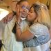 Sharone Williams - Facebook