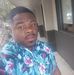 Sharone Williams - Facebook