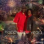Sharone Williams - @sharone.williams.5688 - Instagram