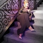 Sharone Williams - @sharonewilliams1962 - Instagram