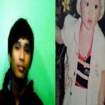 Adi Sharon Esa - Facebook