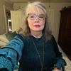 Sharon Christmas - @sharon.christmas - TikTok