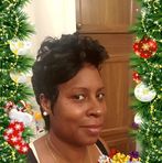 Sharoneese Christmas - Facebook