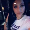sharon bea - @sharonbea12333 - TikTok