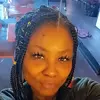 Sharon Bethea - @sharonbethea60 - TikTok