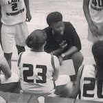 Sharongila Bethea - @bethea_chick4 - Instagram
