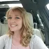 sharongilberth - @sharongilberth - TikTok
