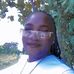 Shanica Brown - Facebook