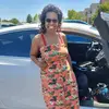 Sharica Brown - @sharicabrown - TikTok