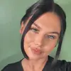 Sharon - @sharonbrown001 - TikTok