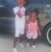 Sharona Morgan - Facebook